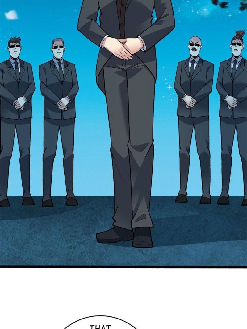 Infinite Job Transfer: I Can Summon Max Level Goddess Chapter 46 28